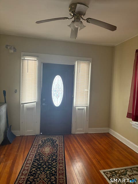Tiny photo for 15 Edlie Avenue, Norwalk, CT 06855 (MLS # 24185190)