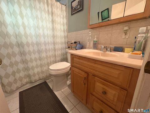 Tiny photo for 15 Edlie Avenue, Norwalk, CT 06855 (MLS # 24185190)