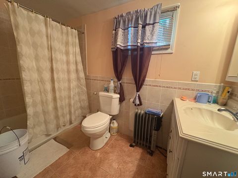 Tiny photo for 15 Edlie Avenue, Norwalk, CT 06855 (MLS # 24185190)