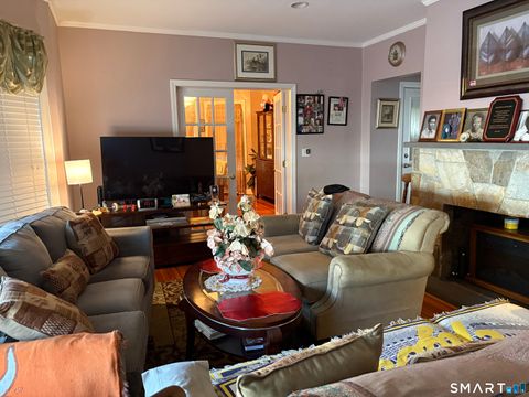 Tiny photo for 15 Edlie Avenue, Norwalk, CT 06855 (MLS # 24185190)