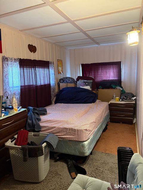 Tiny photo for 15 Edlie Avenue, Norwalk, CT 06855 (MLS # 24185190)