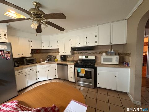 Tiny photo for 15 Edlie Avenue, Norwalk, CT 06855 (MLS # 24185190)