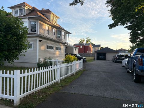 Tiny photo for 15 Edlie Avenue, Norwalk, CT 06855 (MLS # 24185190)