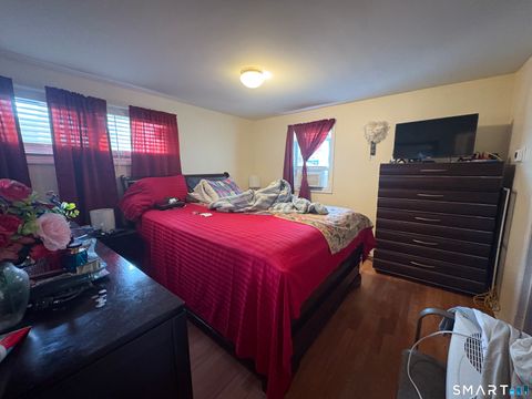 Tiny photo for 15 Edlie Avenue, Norwalk, CT 06855 (MLS # 24185190)