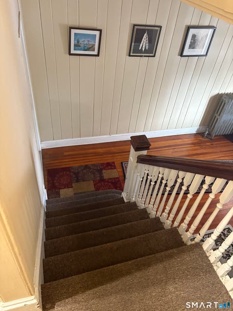 Tiny photo for 15 Edlie Avenue, Norwalk, CT 06855 (MLS # 24185190)