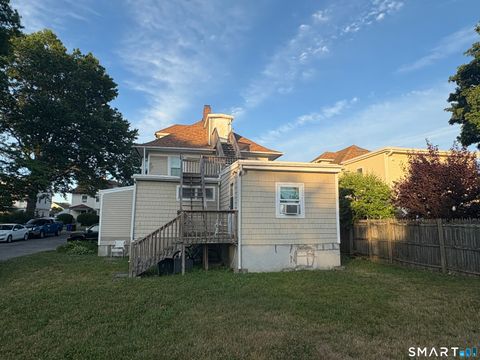 Tiny photo for 15 Edlie Avenue, Norwalk, CT 06855 (MLS # 24185190)