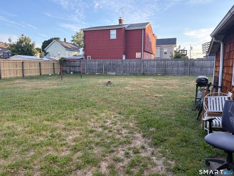 Tiny photo for 15 Edlie Avenue, Norwalk, CT 06855 (MLS # 24185190)