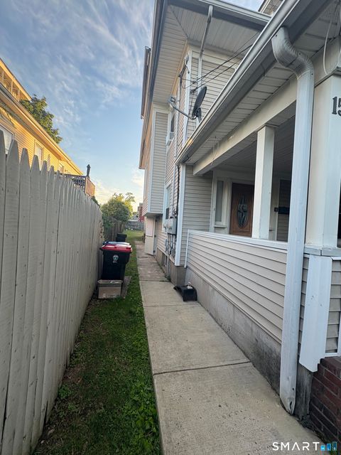 Tiny photo for 15 Edlie Avenue, Norwalk, CT 06855 (MLS # 24185190)