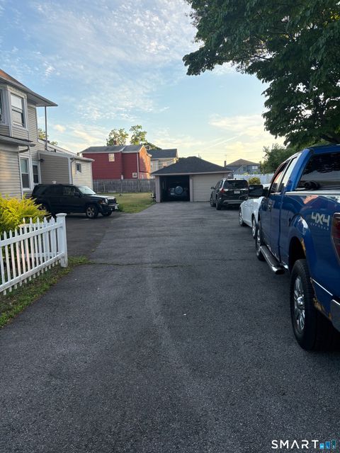 Tiny photo for 15 Edlie Avenue, Norwalk, CT 06855 (MLS # 24185190)