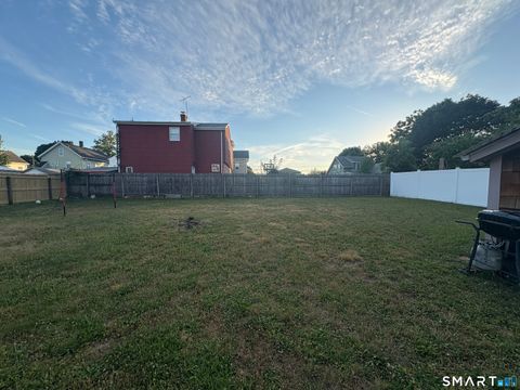 Tiny photo for 15 Edlie Avenue, Norwalk, CT 06855 (MLS # 24185190)