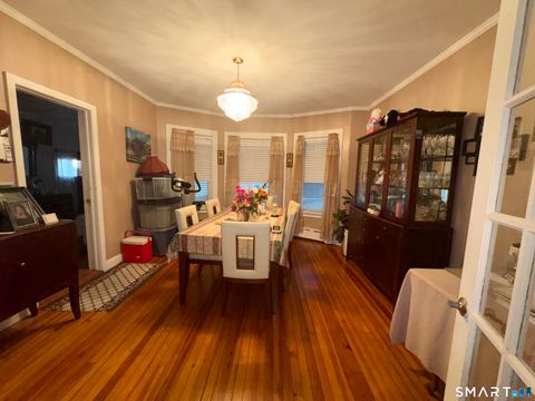 Tiny photo for 15 Edlie Avenue, Norwalk, CT 06855 (MLS # 24185190)