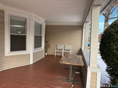 Tiny photo for 15 Edlie Avenue, Norwalk, CT 06855 (MLS # 24185190)