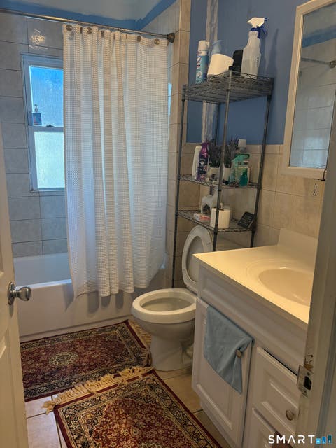 Tiny photo for 15 Edlie Avenue, Norwalk, CT 06855 (MLS # 24185190)