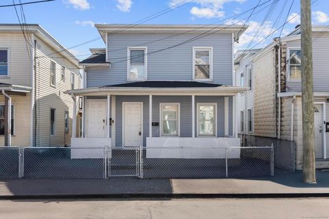 Photo of 75 Commercial Street, Bridgeport, CT 06604 (MLS # 24135036)