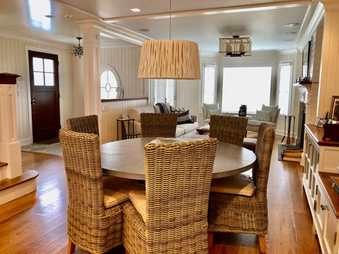 Photo of 12 Danbury Avenue, Westport, CT 06880 (MLS # 24165041)