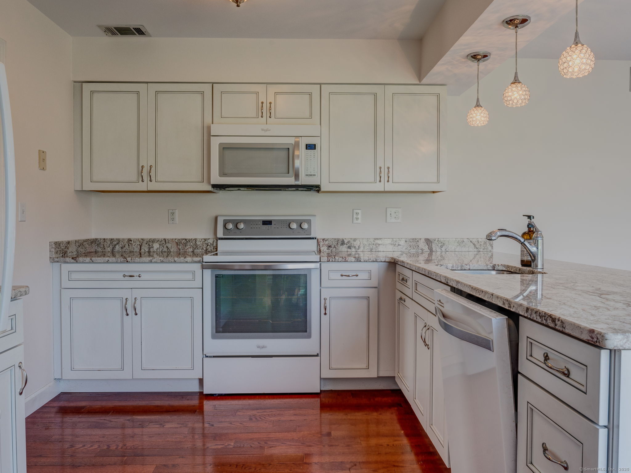 37 Hallmark Hill Drive 37