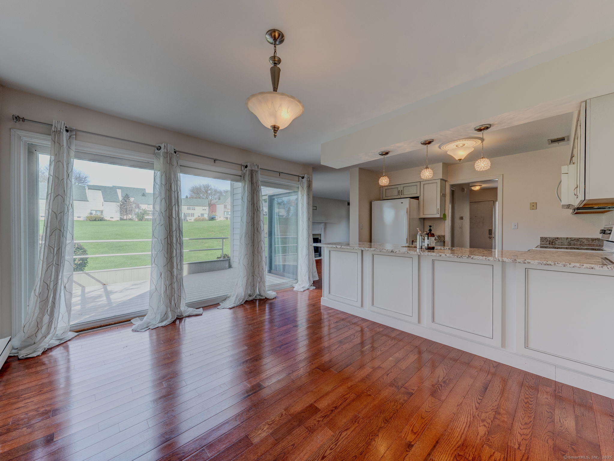 37 Hallmark Hill Drive 37