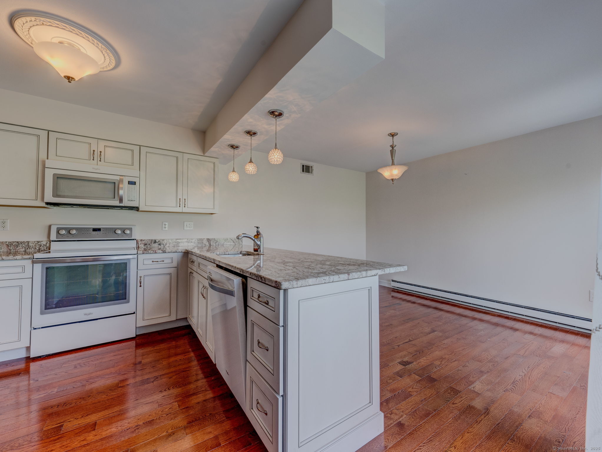 37 Hallmark Hill Drive 37