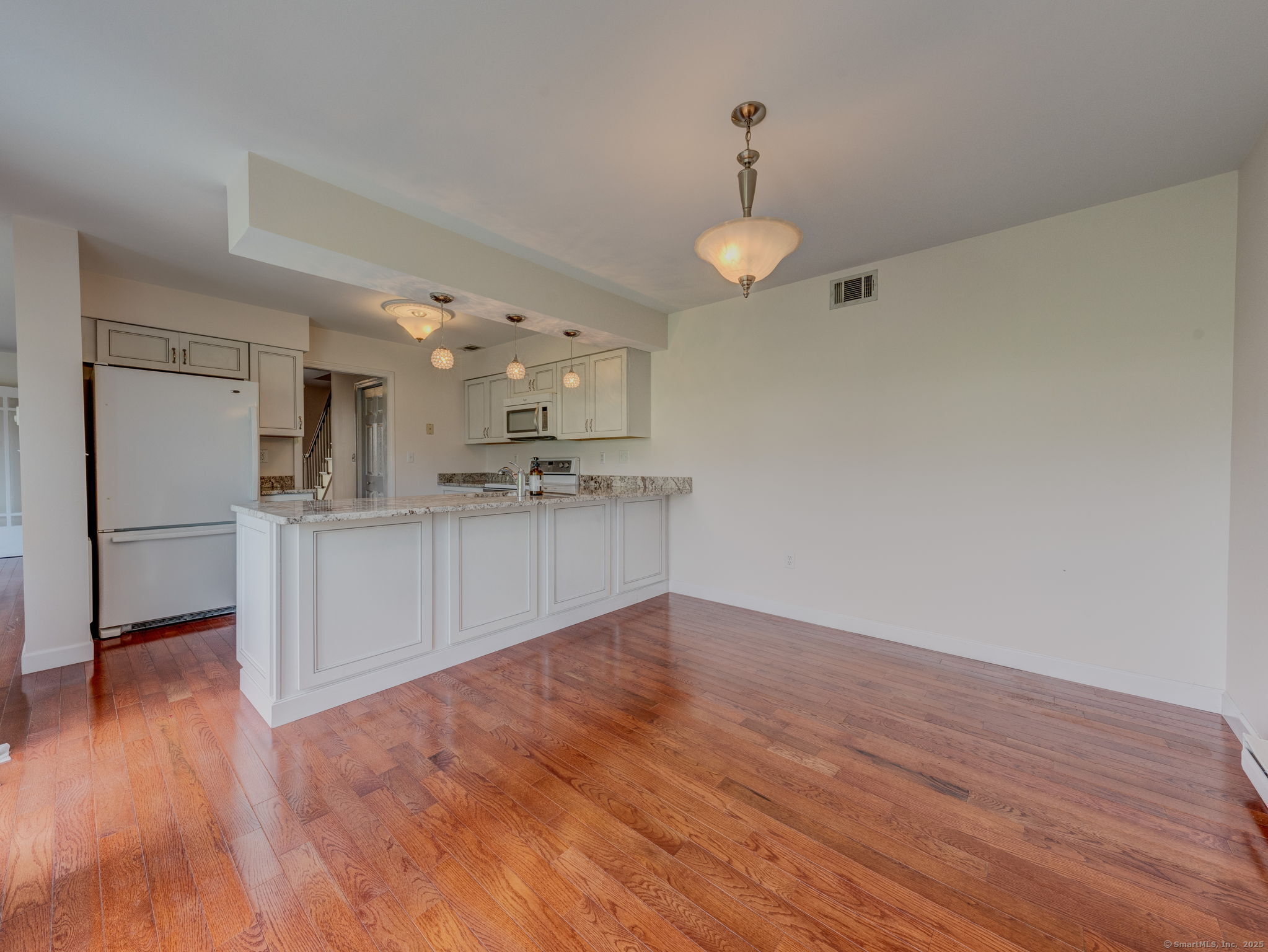 37 Hallmark Hill Drive 37