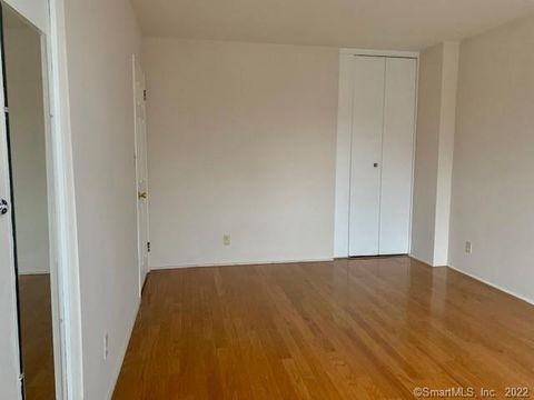 Tiny photo for 444 Bedford Street #APT 5R, Stamford, CT 06901 (MLS # 24133011)