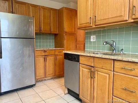 Tiny photo for 444 Bedford Street #APT 5R, Stamford, CT 06901 (MLS # 24133011)
