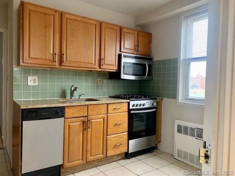 Tiny photo for 444 Bedford Street #APT 5R, Stamford, CT 06901 (MLS # 24133011)