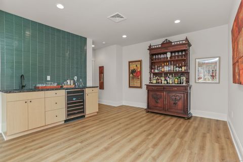 listing image 38