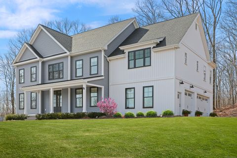 75 Vista View Drive, Southbury, CT 06488 - #: 24078010