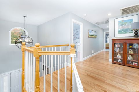Tiny photo for 52 Sentinal Woods, Hebron, CT 06248 (MLS # 24136022)