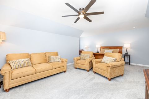 Tiny photo for 52 Sentinal Woods, Hebron, CT 06248 (MLS # 24136022)