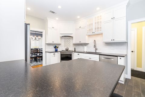 Tiny photo for 52 Sentinal Woods, Hebron, CT 06248 (MLS # 24136022)