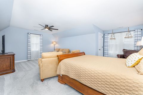 Tiny photo for 52 Sentinal Woods, Hebron, CT 06248 (MLS # 24136022)
