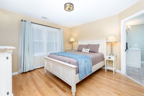 Tiny photo for 52 Sentinal Woods, Hebron, CT 06248 (MLS # 24136022)