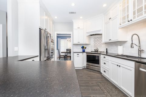 Tiny photo for 52 Sentinal Woods, Hebron, CT 06248 (MLS # 24136022)