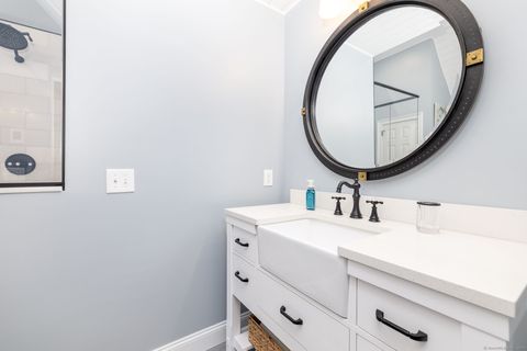 Tiny photo for 52 Sentinal Woods, Hebron, CT 06248 (MLS # 24136022)