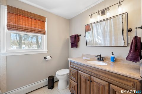 Tiny photo for 31 Edgewood Circle, Southington, CT 06489 (MLS # 24152923)