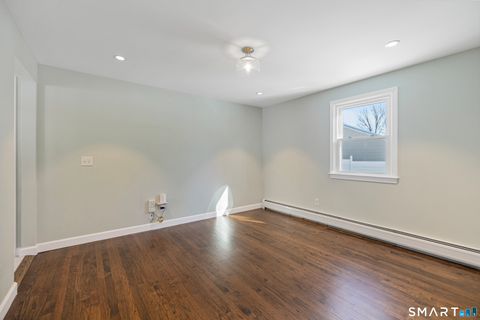 Tiny photo for 31 Edgewood Circle, Southington, CT 06489 (MLS # 24152923)