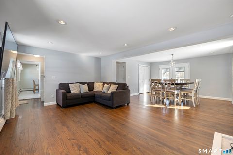 Tiny photo for 31 Edgewood Circle, Southington, CT 06489 (MLS # 24152923)