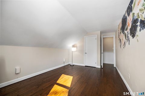 Tiny photo for 31 Edgewood Circle, Southington, CT 06489 (MLS # 24152923)