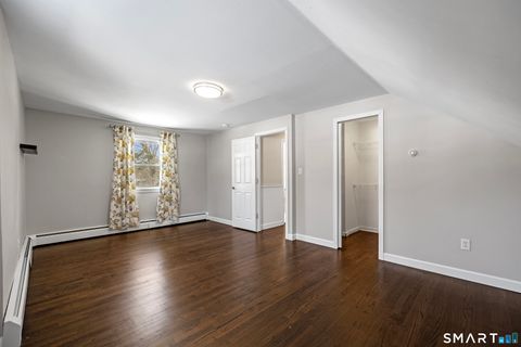 Tiny photo for 31 Edgewood Circle, Southington, CT 06489 (MLS # 24152923)