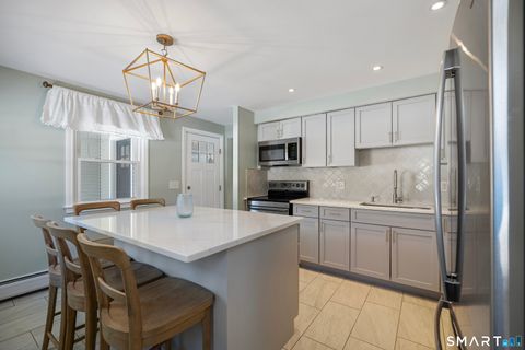 Tiny photo for 31 Edgewood Circle, Southington, CT 06489 (MLS # 24152923)