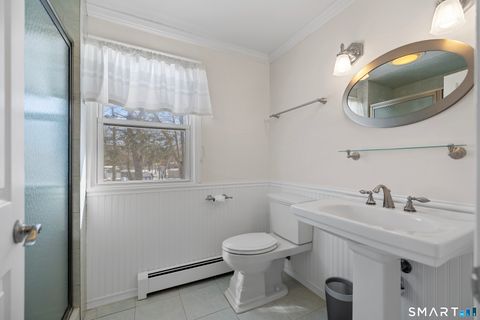 Tiny photo for 31 Edgewood Circle, Southington, CT 06489 (MLS # 24152923)