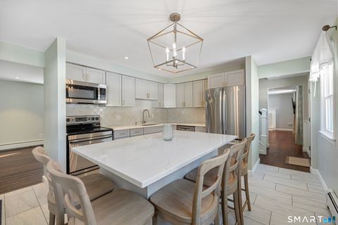 Tiny photo for 31 Edgewood Circle, Southington, CT 06489 (MLS # 24152923)