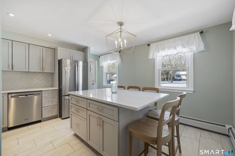 Tiny photo for 31 Edgewood Circle, Southington, CT 06489 (MLS # 24152923)