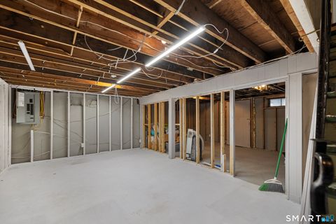 Tiny photo for 31 Edgewood Circle, Southington, CT 06489 (MLS # 24152923)