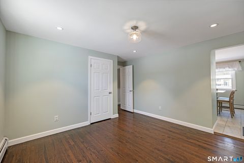 Tiny photo for 31 Edgewood Circle, Southington, CT 06489 (MLS # 24152923)