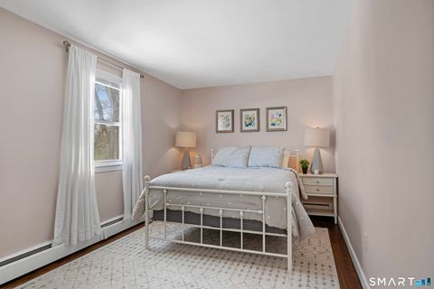 Tiny photo for 31 Edgewood Circle, Southington, CT 06489 (MLS # 24152923)