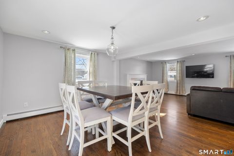 Tiny photo for 31 Edgewood Circle, Southington, CT 06489 (MLS # 24152923)