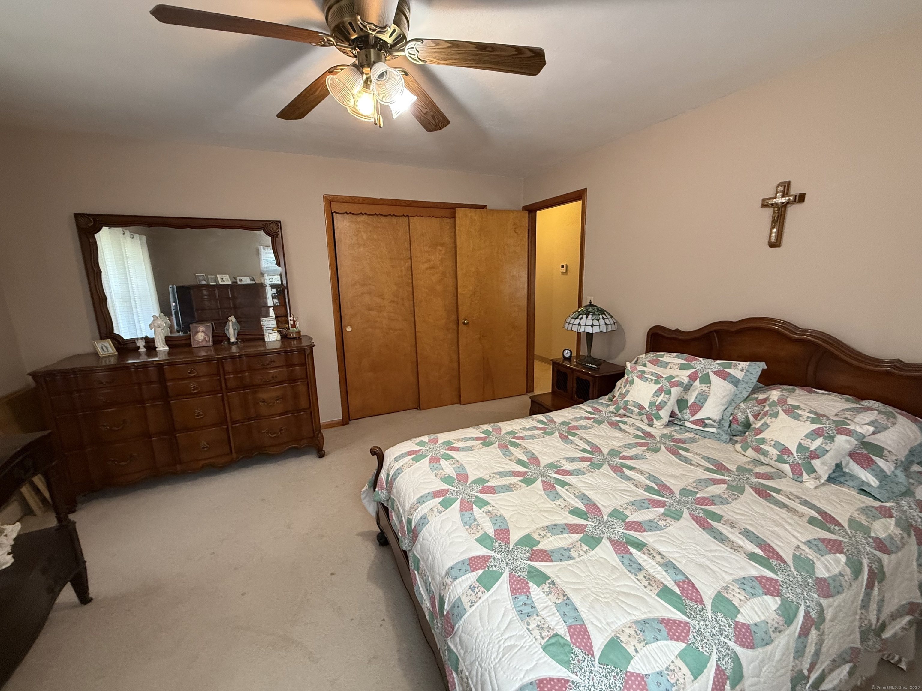 141 Birchwood Street, Waterbury, Connecticut image 10