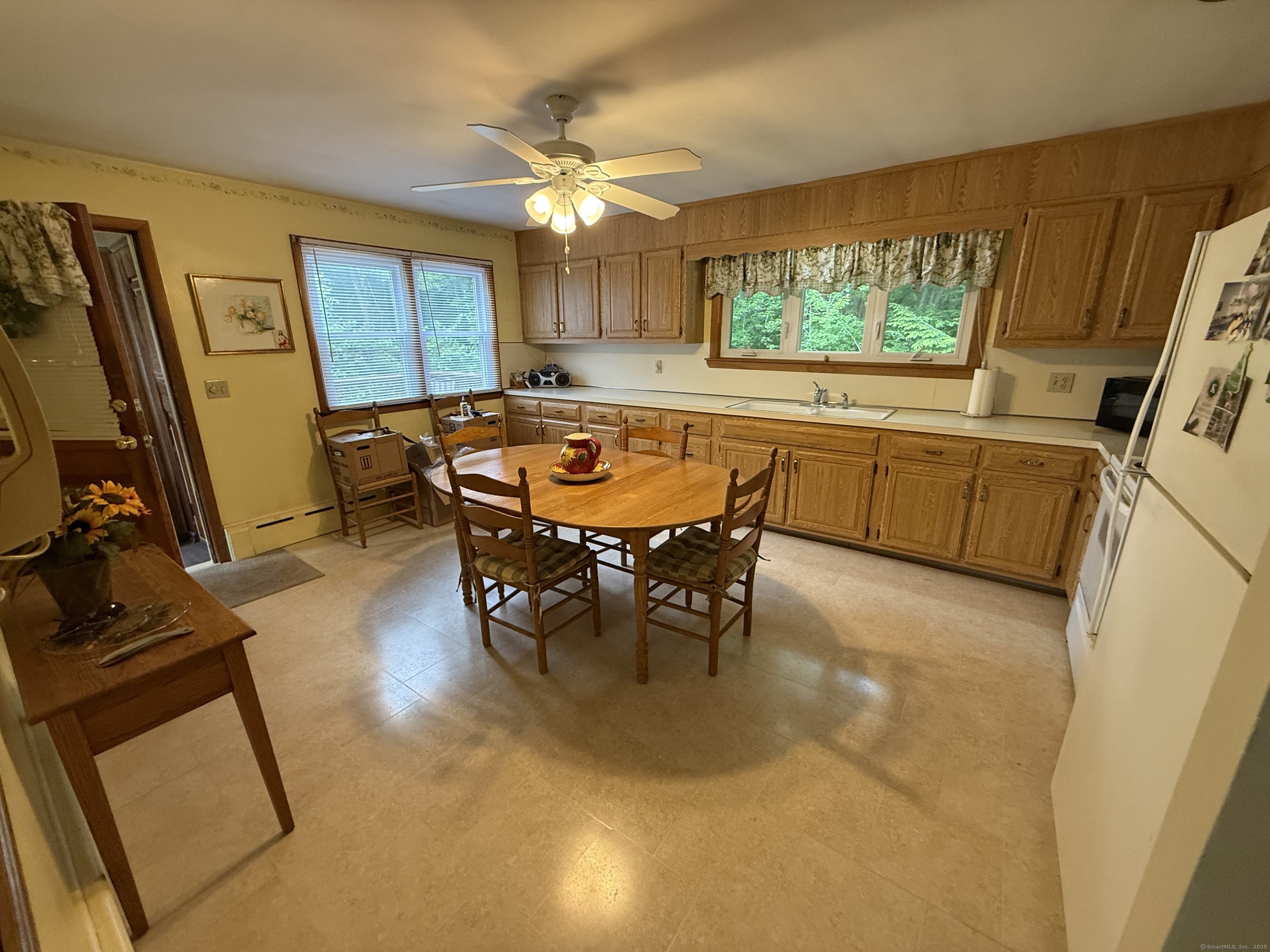 141 Birchwood Street, Waterbury, Connecticut image 6